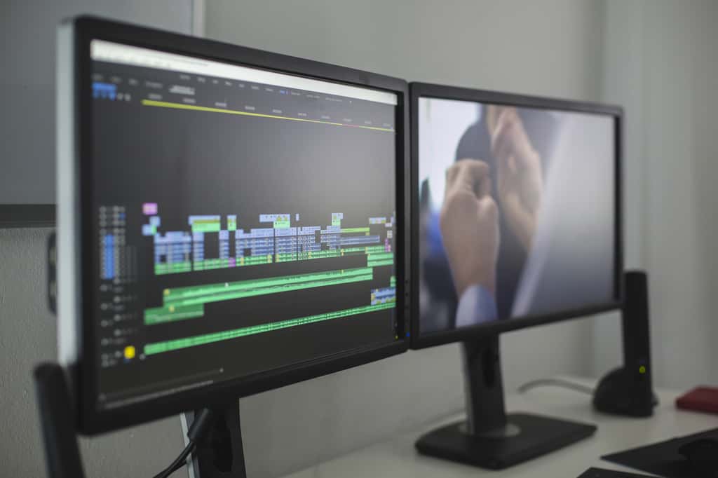 Comment filmer son écran de PC